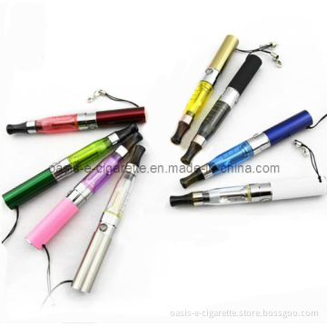 350mAh Mini Electronic Cigarette, EGO CE4, E Cigarette Kits